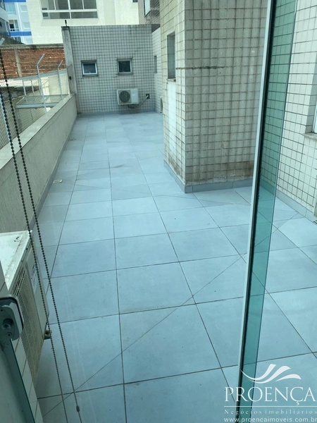 Apartamento 03 dormitórios, 01 suíte - Navegantes - Capão da Canoa: 11ª foto da galeria de imagens do imóvel