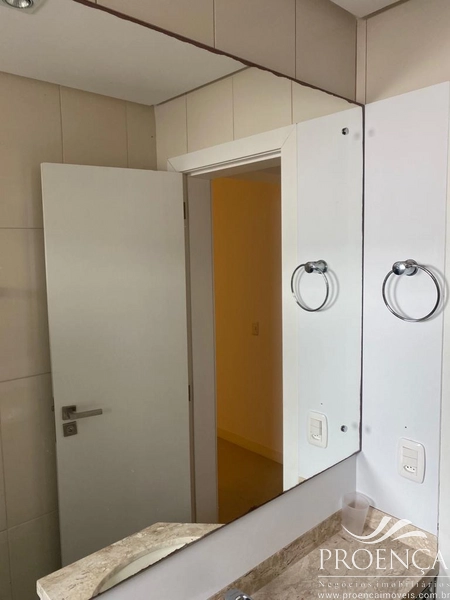 Apartamento 03 dormitórios, 01 suíte - Navegantes - Capão da Canoa: 22ª foto da galeria de imagens do imóvel