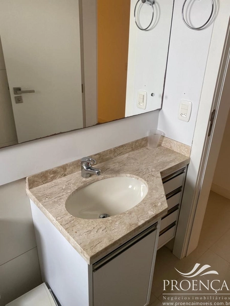 Apartamento 03 dormitórios, 01 suíte - Navegantes - Capão da Canoa: 21ª foto da galeria de imagens do imóvel