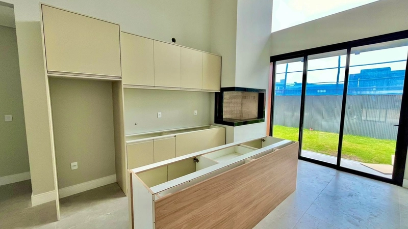 Casas em condomínio à venda em Xangri-Lá, Condomínio Sunset.: 6ª foto da galeria de imagens do imóvel