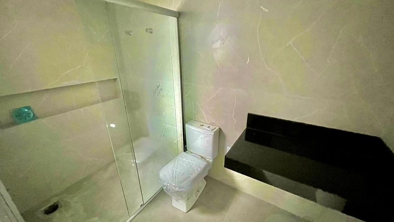 Casas em condomínio à venda em Xangri-Lá, Condomínio Sunset.: 8ª foto da galeria de imagens do imóvel