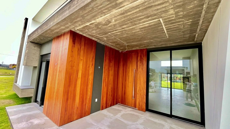 Casas em condomínio à venda em Xangri-Lá, Condomínio Sunset.: 4ª foto da galeria de imagens do imóvel