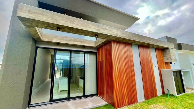 Casas em condomínio à venda em Xangri-Lá, Condomínio Sunset.: 10ª foto da galeria de imagens do imóvel