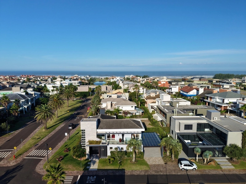 NOVIDADE À VENDA  CONDOMÍNIO À BEIRA MAR XANGRILÁ: 57ª foto da galeria de imagens do imóvel