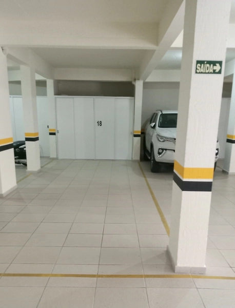 Apartamento 3 dormitórios para venda, Navegantes em Capão da Canoa: 8ª foto da galeria de imagens do imóvel
