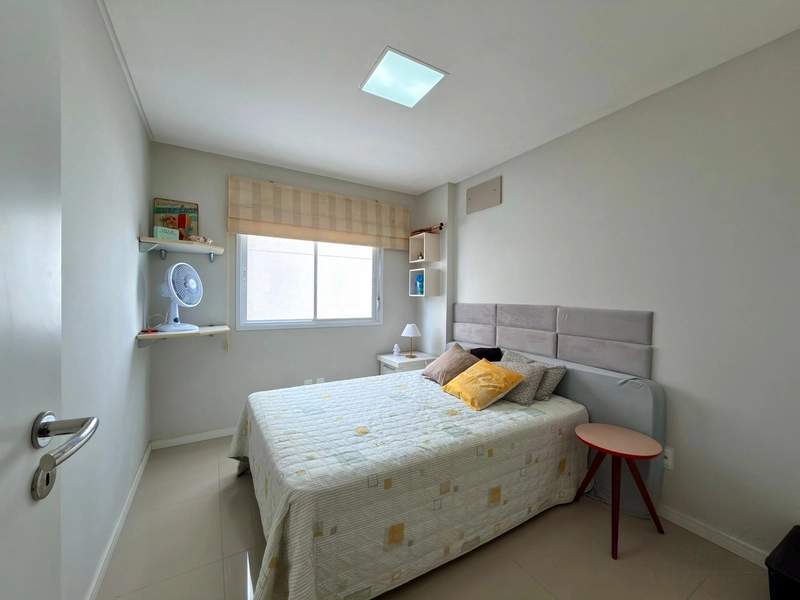 Apartamento 3 dormitórios com suíte, Navegantes, Capão da Canoa: 15ª foto da galeria de imagens do imóvel