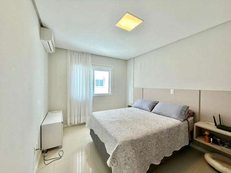 Apartamento 3 dormitórios com suíte, Navegantes, Capão da Canoa: 7ª foto da galeria de imagens do imóvel