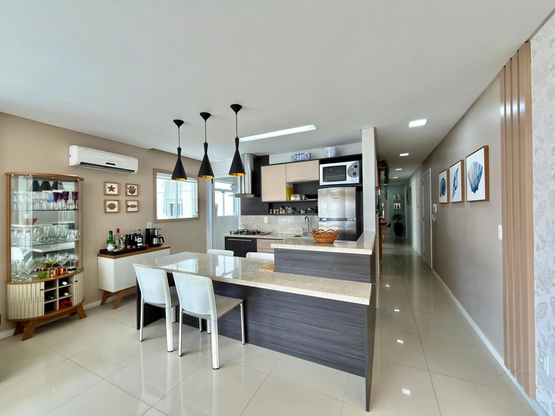 Apartamento 3 dormitórios com suíte, Navegantes, Capão da Canoa: 23ª foto da galeria de imagens do imóvel