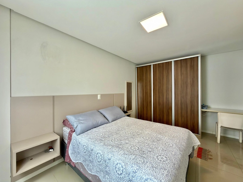 Apartamento 3 dormitórios com suíte, Navegantes, Capão da Canoa: 4ª foto da galeria de imagens do imóvel
