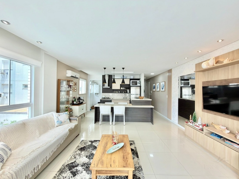Apartamento 3 dormitórios com suíte, Navegantes, Capão da Canoa: 26ª foto da galeria de imagens do imóvel