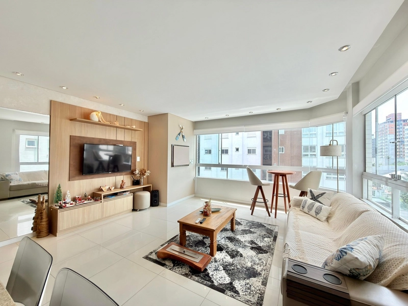 Apartamento 3 dormitórios com suíte, Navegantes, Capão da Canoa: 29ª foto da galeria de imagens do imóvel