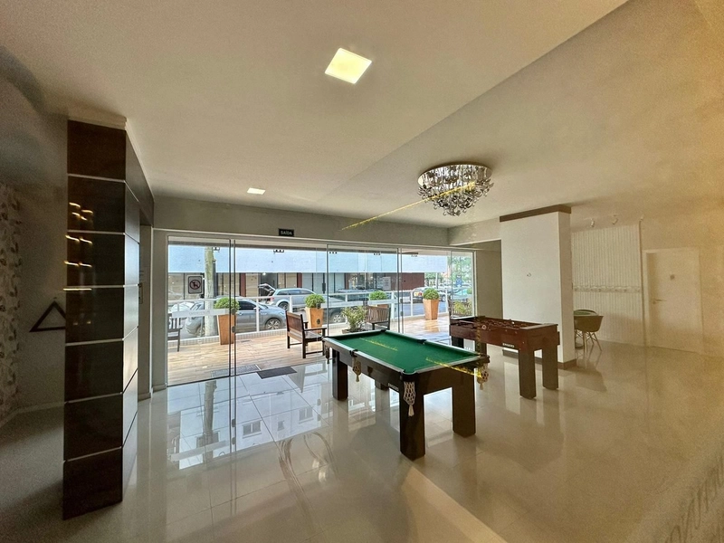Apartamento 3 dormitórios com suíte, Navegantes, Capão da Canoa: 14ª foto da galeria de imagens do imóvel