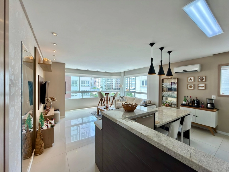 Apartamento 3 dormitórios com suíte, Navegantes, Capão da Canoa: 28ª foto da galeria de imagens do imóvel