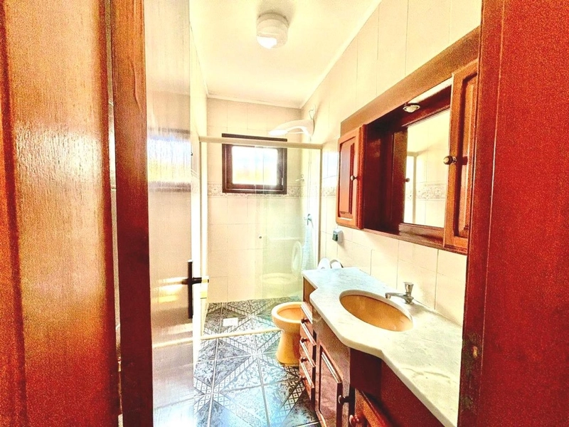 Apartamento Centro - 01 dormitório com Vaga - Capão da Canoa: 4ª foto da galeria de imagens do imóvel