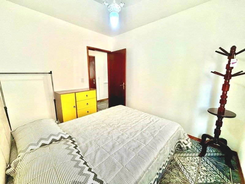 Apartamento Centro - 01 dormitório com Vaga - Capão da Canoa: 3ª foto da galeria de imagens do imóvel