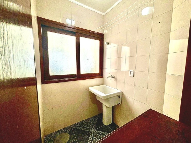 Apartamento Centro - 01 dormitório com Vaga - Capão da Canoa: 6ª foto da galeria de imagens do imóvel