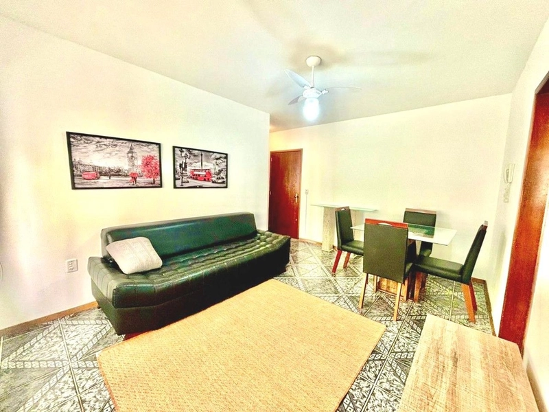 Apartamento Centro - 01 dormitório com Vaga - Capão da Canoa: 11ª foto da galeria de imagens do imóvel