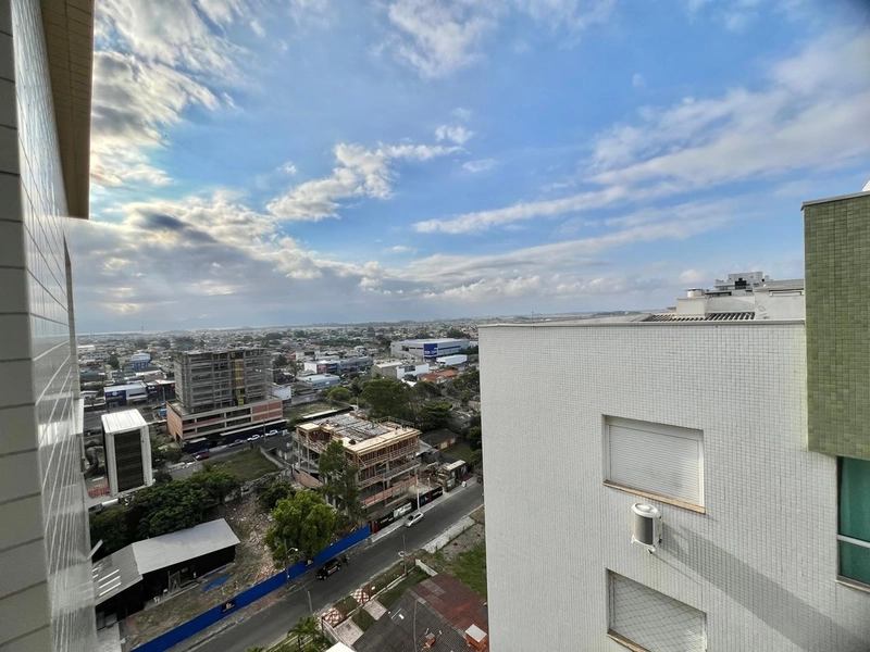 Apartamento de 2 dormitórios, Zona Nova, Capão da Canoa.: 6ª foto da galeria de imagens do imóvel