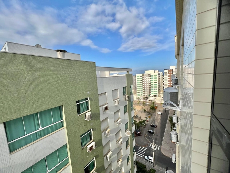 Apartamento de 2 dormitórios, Zona Nova, Capão da Canoa.: 7ª foto da galeria de imagens do imóvel