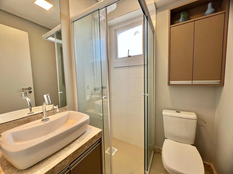Apartamento de 2 dormitórios, Zona Nova, Capão da Canoa.: 11ª foto da galeria de imagens do imóvel