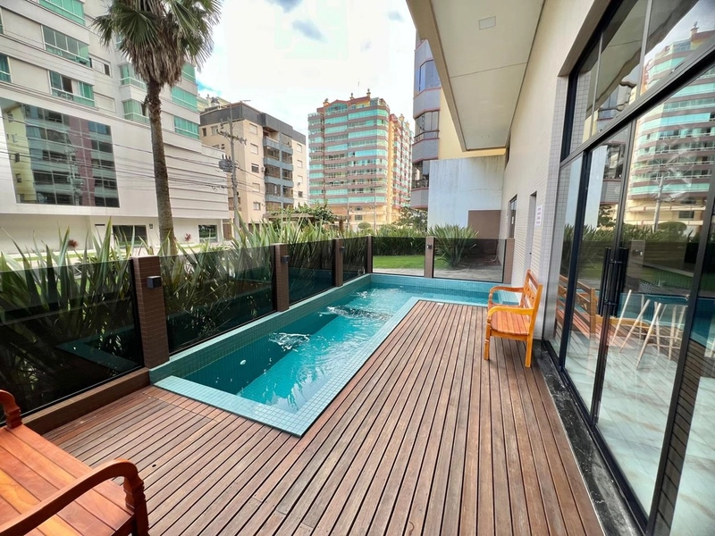 Apartamento de 2 dormitórios, Zona Nova, Capão da Canoa.: 1ª foto da galeria de imagens do imóvel