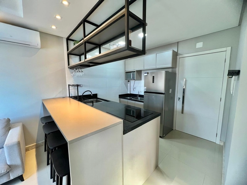 Apartamento de 2 dormitórios, Zona Nova, Capão da Canoa.: 9ª foto da galeria de imagens do imóvel