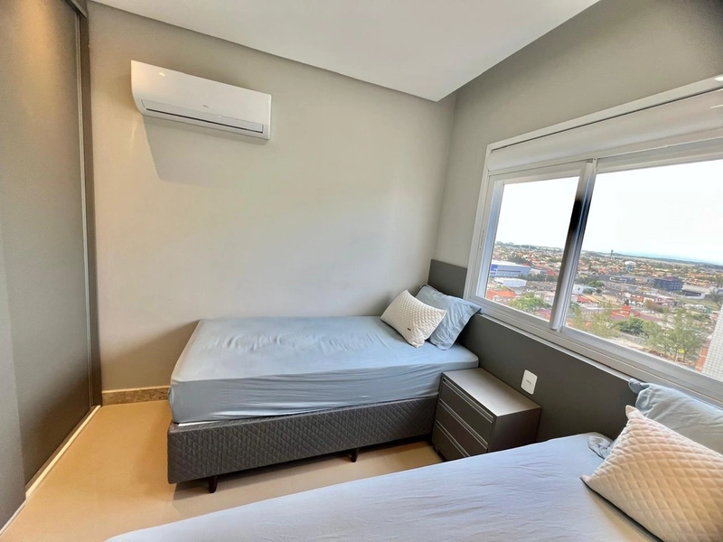 Apartamento de 2 dormitórios, Zona Nova, Capão da Canoa.: 10ª foto da galeria de imagens do imóvel