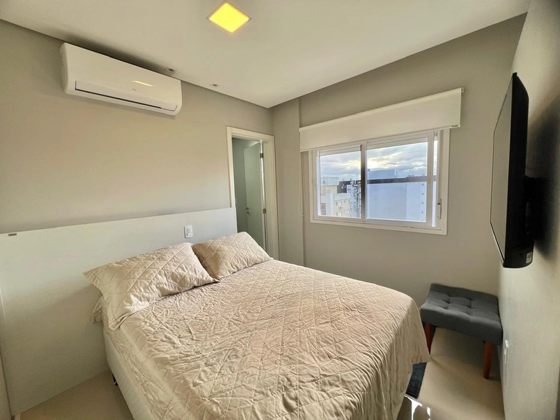 Apartamento de 2 dormitórios, Zona Nova, Capão da Canoa.: 12ª foto da galeria de imagens do imóvel