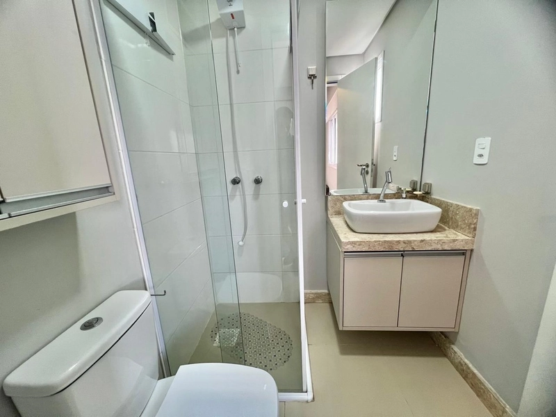 Apartamento de 2 dormitórios, Zona Nova, Capão da Canoa.: 13ª foto da galeria de imagens do imóvel