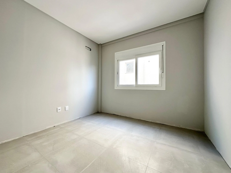 Oportunidade ao Lado da Praça Flavio Boianovisck, Apartamento 02 dorm.: 21ª foto da galeria de imagens do imóvel