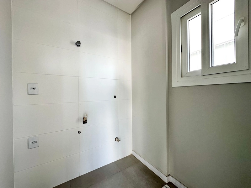 Oportunidade ao Lado da Praça Flavio Boianovisck, Apartamento 02 dorm.: 13ª foto da galeria de imagens do imóvel