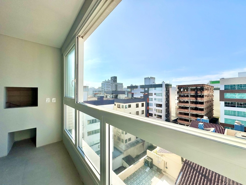 Oportunidade ao Lado da Praça Flavio Boianovisck, Apartamento 02 dorm.: 6ª foto da galeria de imagens do imóvel