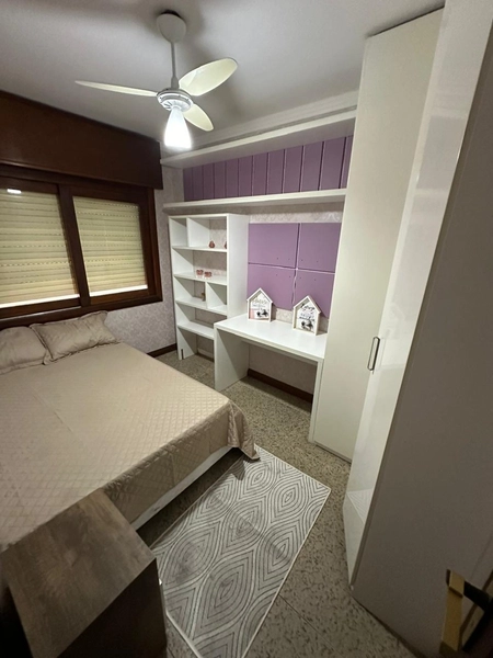 Apartamento na av Beira-mar em Capão da Canoa!: 5ª foto da galeria de imagens do imóvel