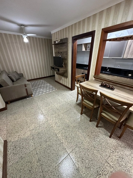 Apartamento na av Beira-mar em Capão da Canoa!: 19ª foto da galeria de imagens do imóvel