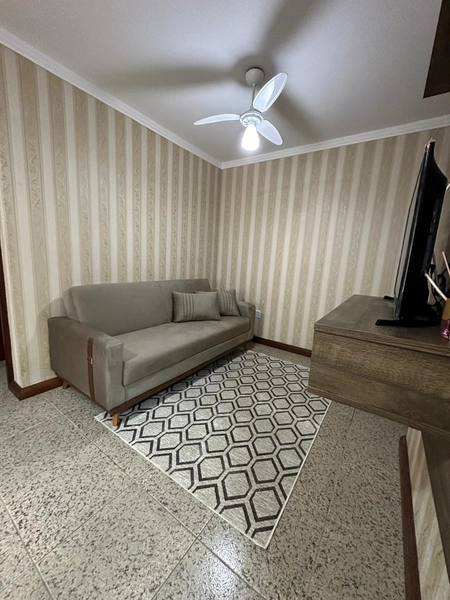 Apartamento na av Beira-mar em Capão da Canoa!: 16ª foto da galeria de imagens do imóvel