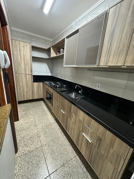 Apartamento na av Beira-mar em Capão da Canoa!: 18ª foto da galeria de imagens do imóvel