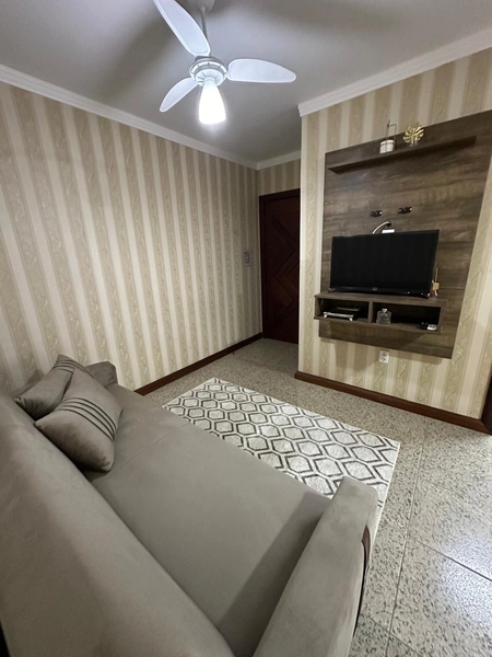 Apartamento na av Beira-mar em Capão da Canoa!: 17ª foto da galeria de imagens do imóvel