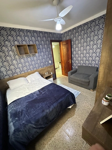 Apartamento na av Beira-mar em Capão da Canoa!: 14ª foto da galeria de imagens do imóvel