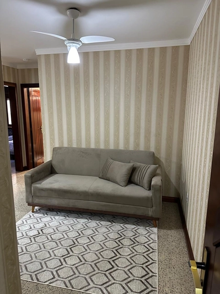 Apartamento na av Beira-mar em Capão da Canoa!: 8ª foto da galeria de imagens do imóvel