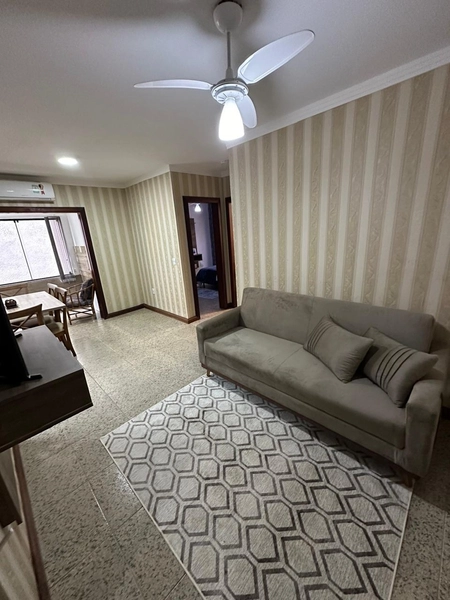 Apartamento na av Beira-mar em Capão da Canoa!: 15ª foto da galeria de imagens do imóvel