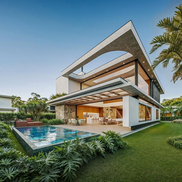 LOTUS ATLANTIDA! CASA À VENDA!: 7ª foto da galeria de imagens do imóvel