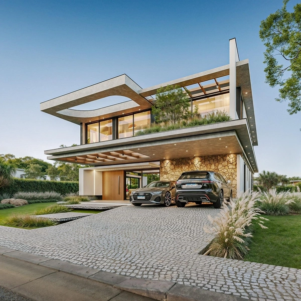 LOTUS ATLANTIDA! CASA À VENDA!: 59ª foto da galeria de imagens do imóvel