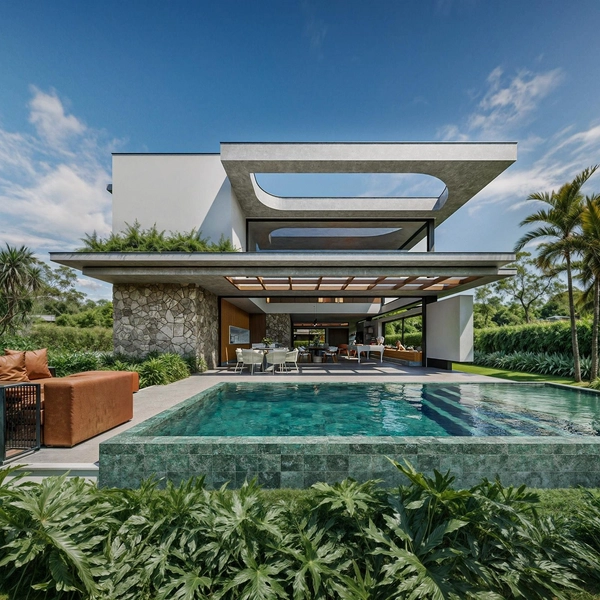 LOTUS ATLANTIDA! CASA À VENDA!: 36ª foto da galeria de imagens do imóvel