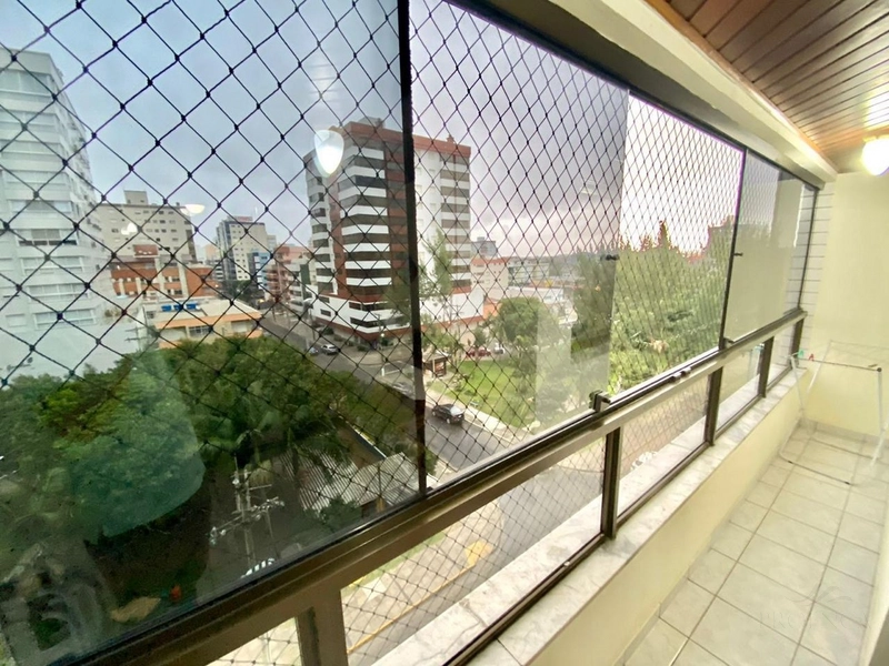 48x PARA PAGAR - APARTAMENTO DE FRENTE PARA PRAÇA - CAPÃO DA CANOA!: 9ª foto da galeria de imagens do imóvel