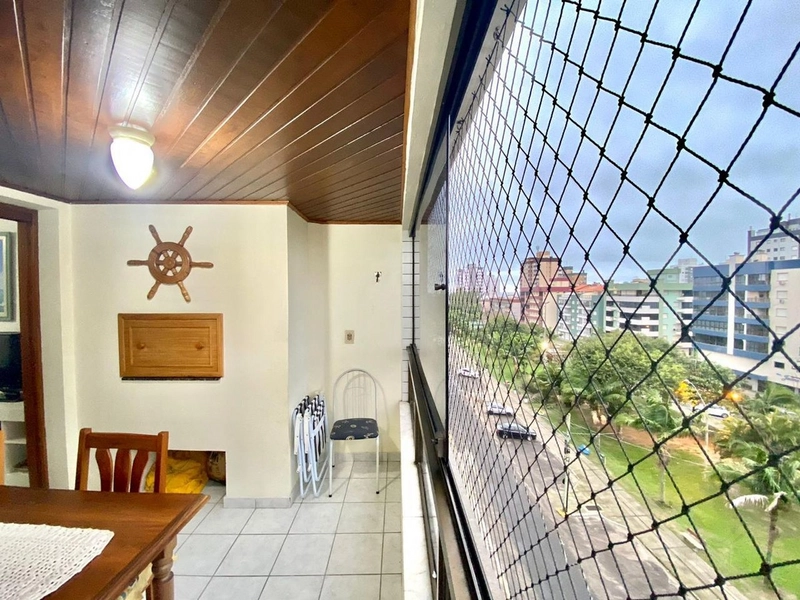 48x PARA PAGAR - APARTAMENTO DE FRENTE PARA PRAÇA - CAPÃO DA CANOA!: 10ª foto da galeria de imagens do imóvel