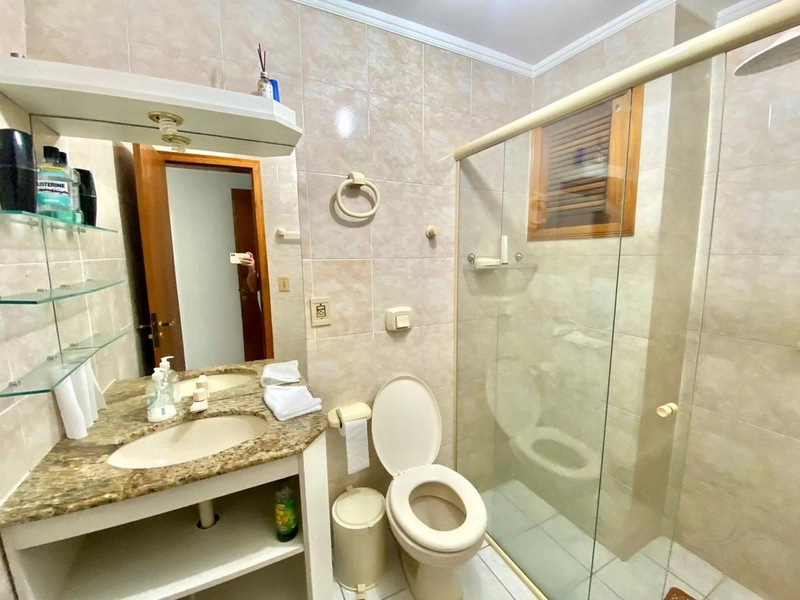 48x PARA PAGAR - APARTAMENTO DE FRENTE PARA PRAÇA - CAPÃO DA CANOA!: 6ª foto da galeria de imagens do imóvel