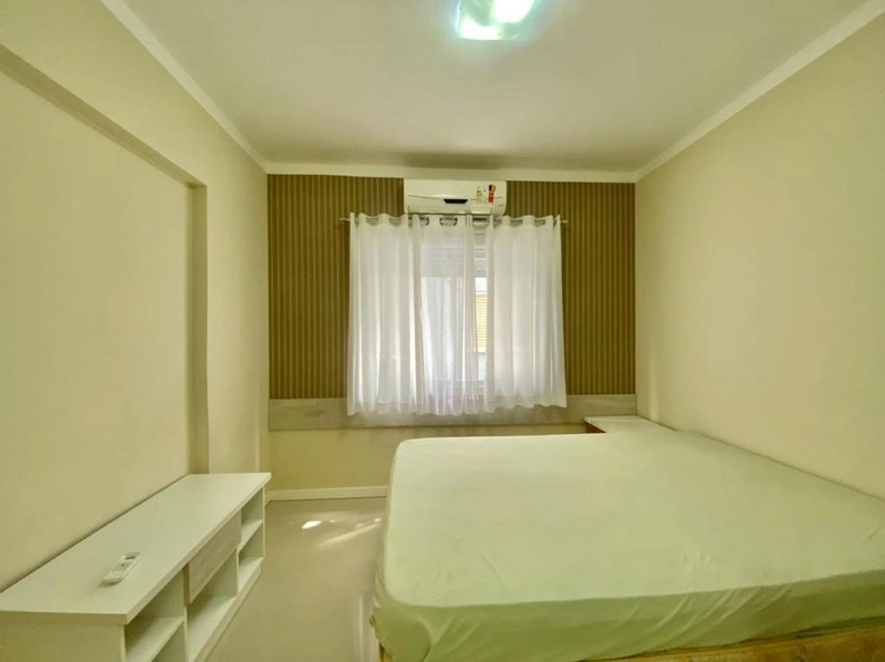Apartamento 03 dormitórios com terraço na Av. Ubirajara: 17ª foto da galeria de imagens do imóvel