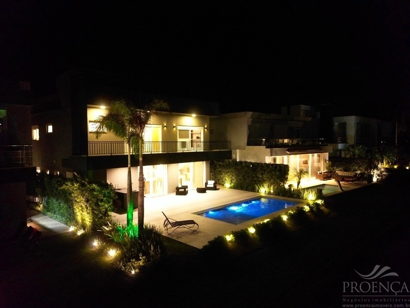 CONDOMÍNIO ENSEADA SOBRADO NOVO À VENDA  LOCALIZAÇÃO PRIVILEGIADA.: 44ª foto da galeria de imagens do imóvel