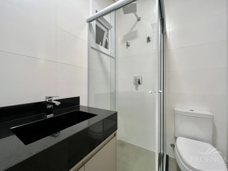 CONDOMÍNIO ENSEADA SOBRADO NOVO À VENDA  LOCALIZAÇÃO PRIVILEGIADA.: 22ª foto da galeria de imagens do imóvel