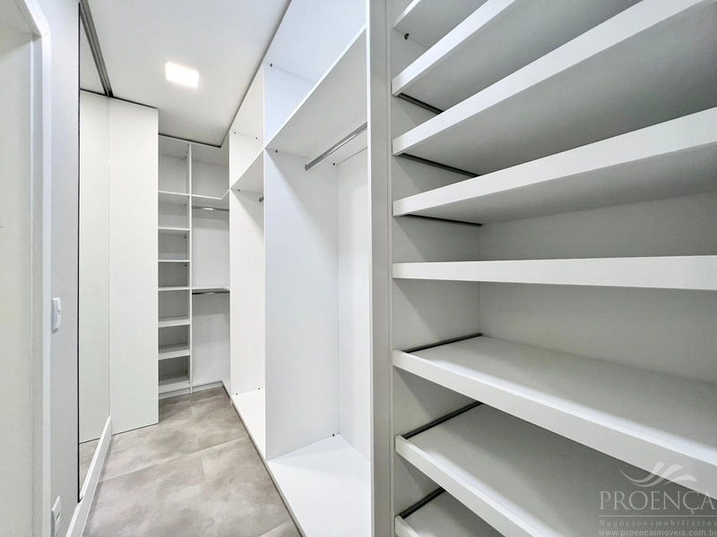 CONDOMÍNIO ENSEADA SOBRADO NOVO À VENDA  LOCALIZAÇÃO PRIVILEGIADA.: 36ª foto da galeria de imagens do imóvel
